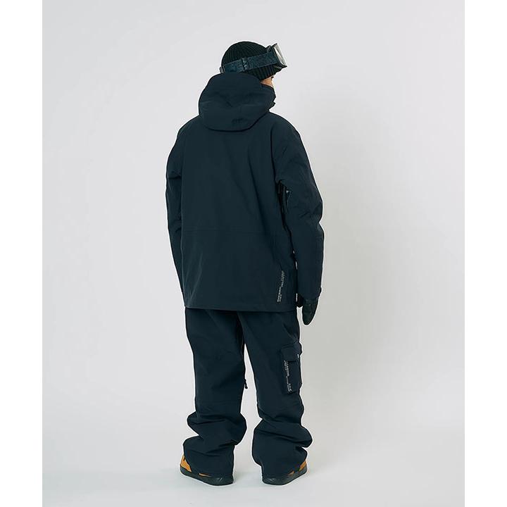 BILLABONG（ビラボン） 30%off ビブパンツ スノーボードウェア メンズ