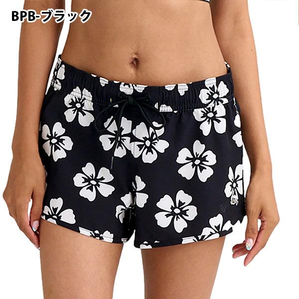 BILLABONG（ビラボン） ネコポス発送！ 送料無料 ボードショーツ
