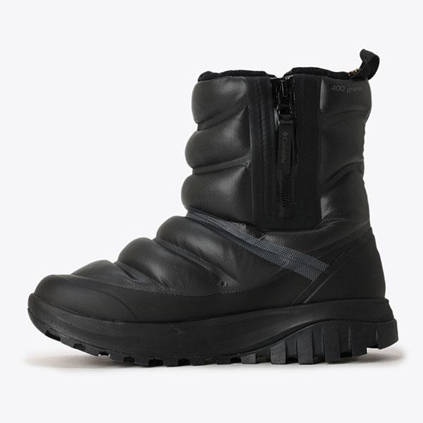 Columbia（コロンビア） 30%off 氷・雪に滑りにくい スノー もこもこ