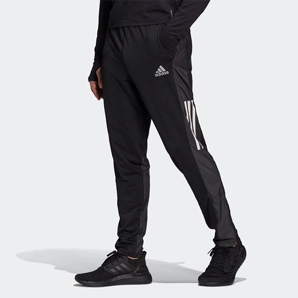 通販でクリスマス アディダス メンズ ストレッチ ジャージ パンツ 下 Adidas M Astro トラックパンツ ロングパンツ ランニング トレーニング ウェア Bl781 Cisama Sc Gov Br