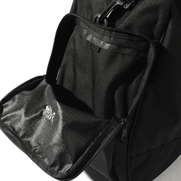 DAKINE（ダカイン） ブーツバッグ メンズ BOOT BAG 30L ショルダー