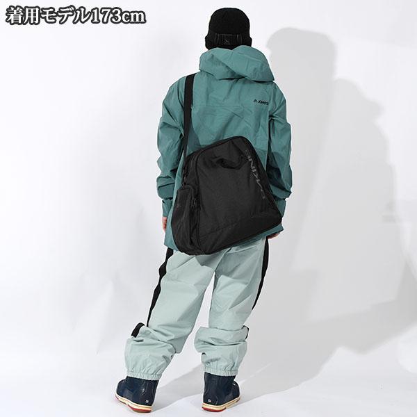 DAKINE（ダカイン） ブーツバッグ メンズ BOOT BAG 30L ショルダー
