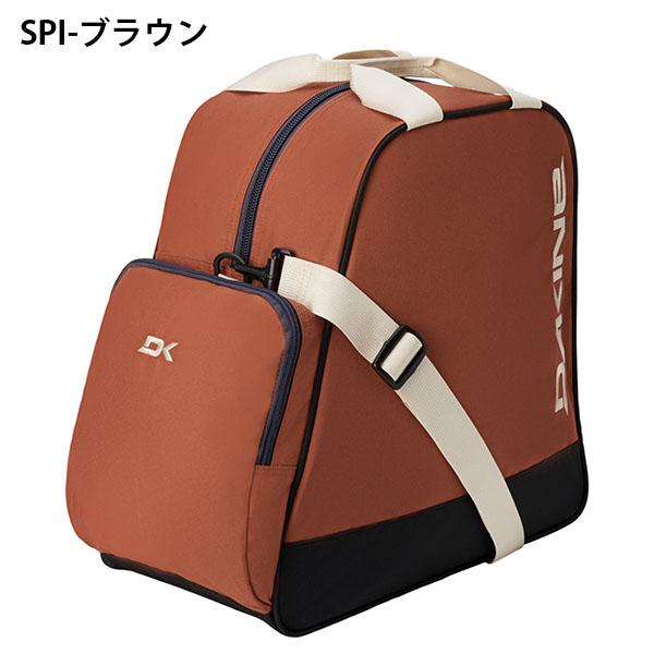 DAKINE（ダカイン） ブーツバッグ メンズ BOOT BAG 30L ショルダー