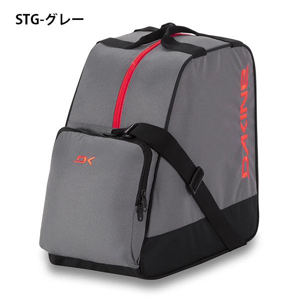 ブーツバッグ ダカイン DAKINE メンズ BOOT BAG 30L ショルダーバッグ スノーボード スノボ スキー ケース BD237-250 2023-2024冬新作 20%off｜elephantsports｜07