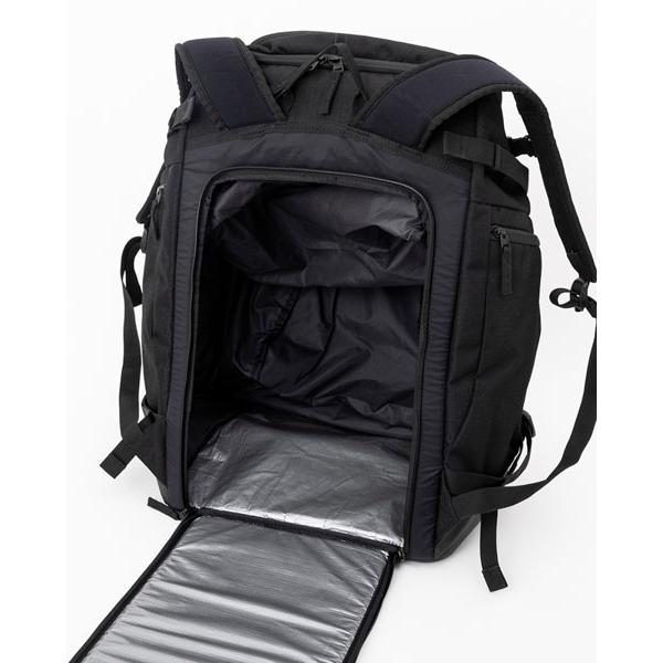 ブーツバッグ ダカイン DAKINE BOOT PACK 75L バックパック リュック スノーボード スキー BD237-246 2023-2024冬新作 20%off｜elephantsports｜16