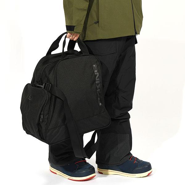 DAKINE（ダカイン） ブーツバッグ メンズ BOOT BAG 30L ショルダー