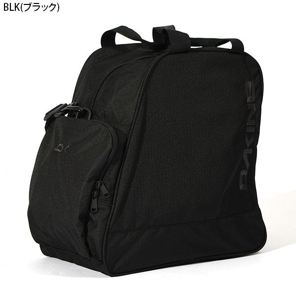 DAKINE（ダカイン） ブーツバッグ メンズ BOOT BAG 30L ショルダー