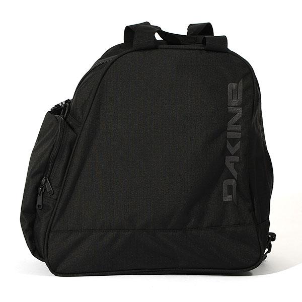DAKINE（ダカイン） ブーツバッグ メンズ BOOT BAG 30L ショルダー