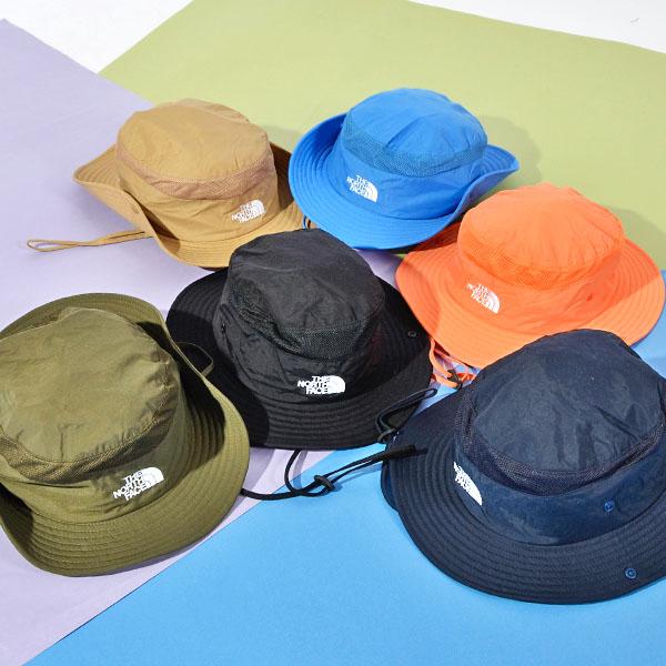 THE NORTH FACE（ザ ノースフェイス） 2026春夏新作 ネコポス発送