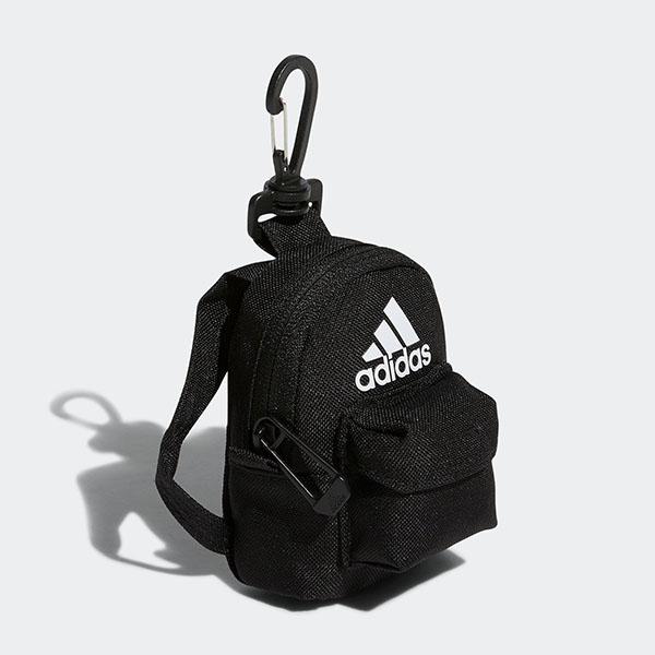 アディダス トートバッグ adidas パッカブルエコバッグ ショッパー マイバッグ 買い物袋 旅行 バッグ かばん 2023秋冬新色 BUZ87｜elephantsports｜06