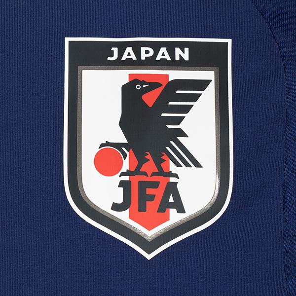 adidas（アディダス） ネコポス発送！送料無料 サッカー日本代表 TIRO