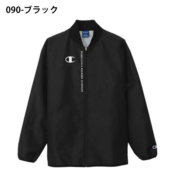 Champion（チャンピオン） メンズ レディース ウインドブレーカー