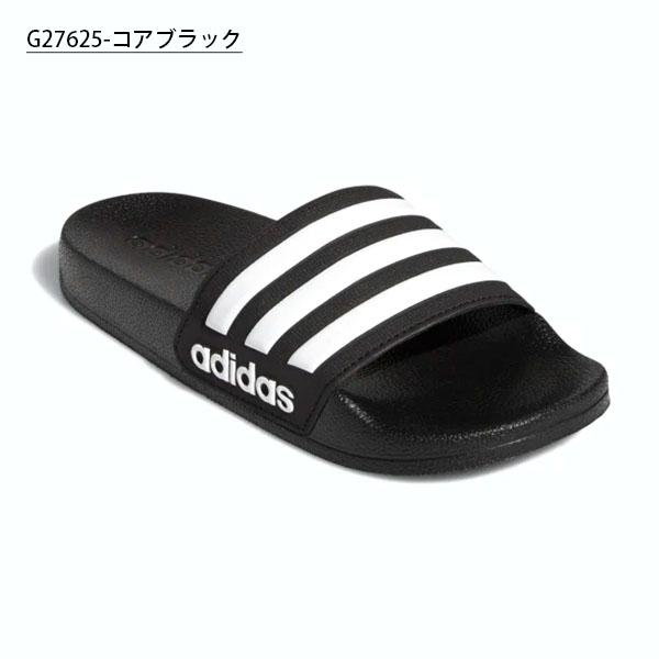 adidas（アディダス） 履き心地抜群 クラウドフォーム搭載 キッズ