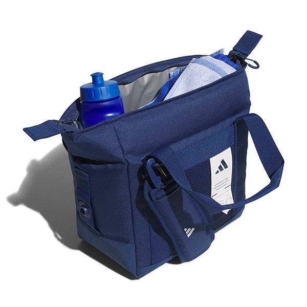 adidas（アディダス） 9L クーラートートバッグM adidas クーラー