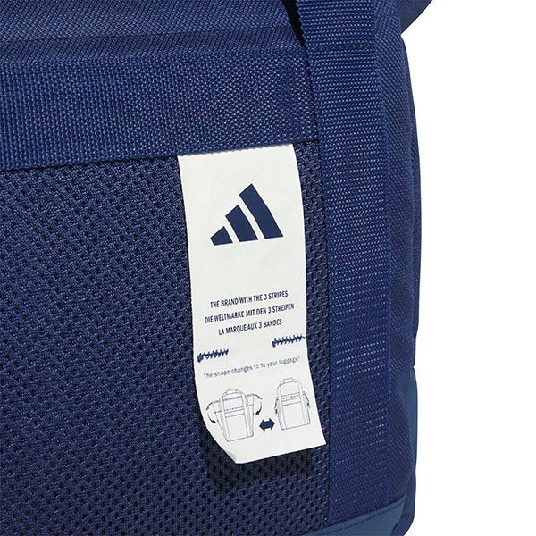 adidas（アディダス） 9L クーラートートバッグM adidas クーラー