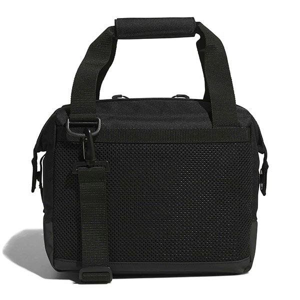 adidas（アディダス） 9L クーラートートバッグM adidas クーラー