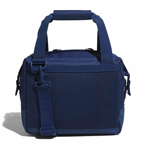 adidas（アディダス） 9L クーラートートバッグM adidas クーラー