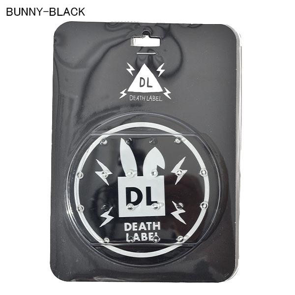 ゆうパケット対応可能 Death Label デスレーベル スノーボード Circle Pad デッキパッド ストンプパッド スノボ ロゴ Circle Pad アウトドア スノーのエレスポ2 通販 Yahoo ショッピング
