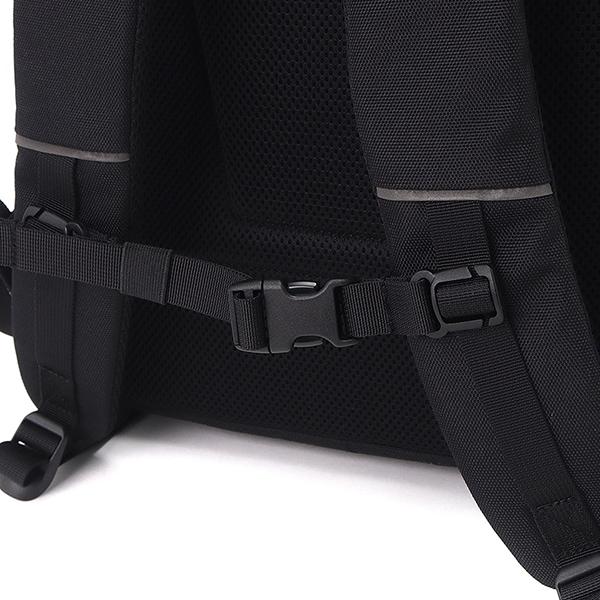 CHUMS（チャムス） バックパック 約30L メンズ レディース リュック
