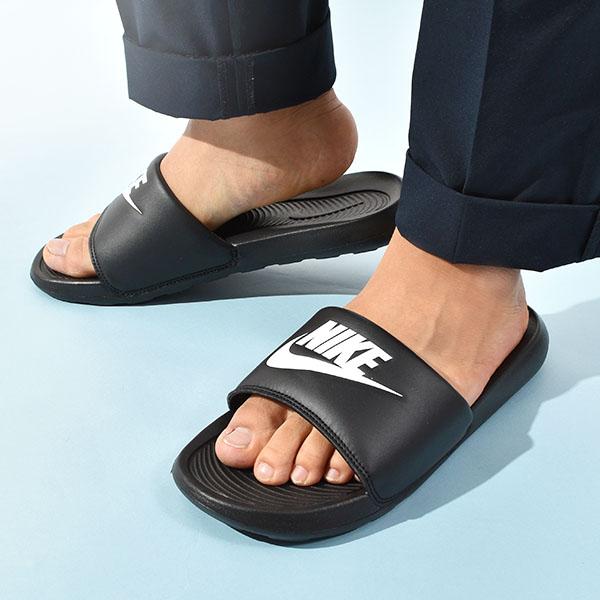 NIKE（ナイキ） サンダル メンズ レディース ヴィクトリー ワン
