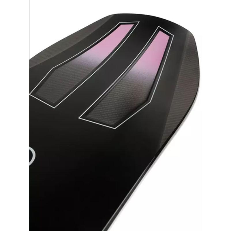 RIDE 35%off ラス1 162 ソールカバー プレゼント ライド COMMISSIONER