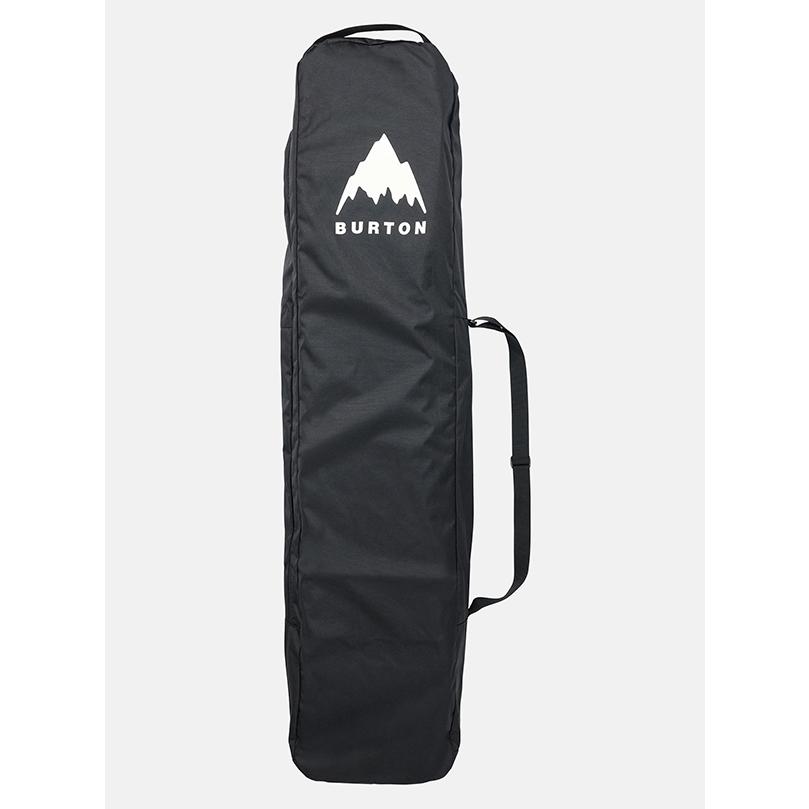 ボードケース バートン BURTON COMMUTER SPACE SACK 156cm ボード 