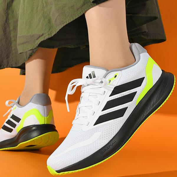 adidas アディダス レディース スニーカー CORE FAITO 5.0 J adidas アディダス レディース スニーカー CORE FAITO 5.0 J
