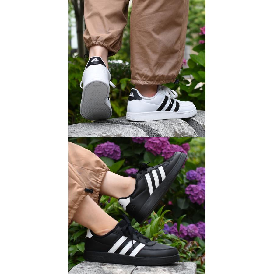 DANCE WITH DORAGON バイザー 2点セット 紫 黒 ストライプ 配布中