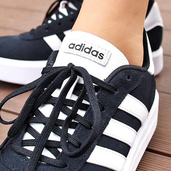 adidas 39%off アディダス レディース 厚底 スニーカー ヒール高 adidas 39%off アディダス レディース 厚底 スニーカー ヒール高
