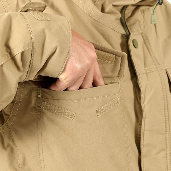 BURTON（バートン） 送料無料 スノーボードウェア BURTON Covert