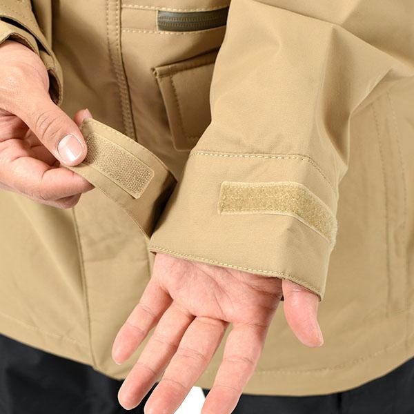 BURTON（バートン） 送料無料 スノーボードウェア BURTON Covert