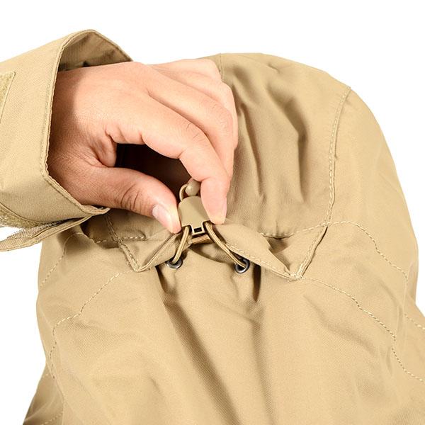 BURTON（バートン） 送料無料 スノーボードウェア BURTON Covert