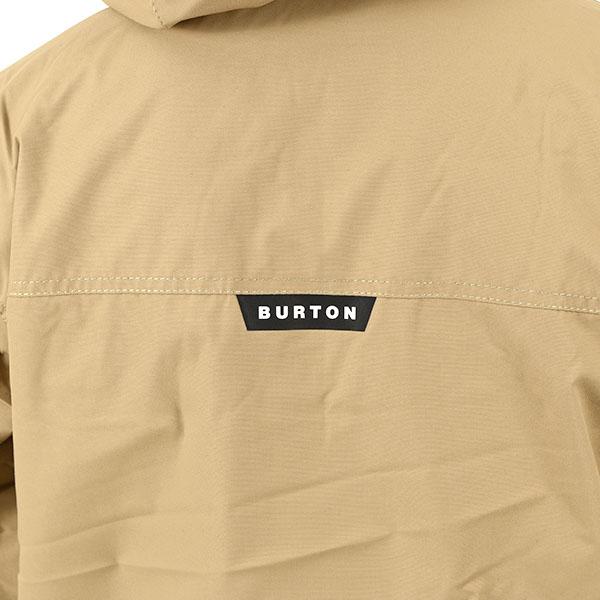 BURTON（バートン） 送料無料 スノーボードウェア BURTON Covert