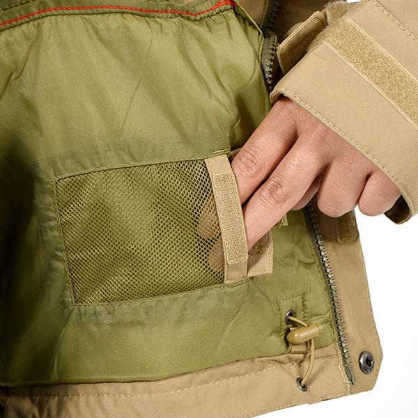 BURTON（バートン） 送料無料 スノーボードウェア BURTON Covert