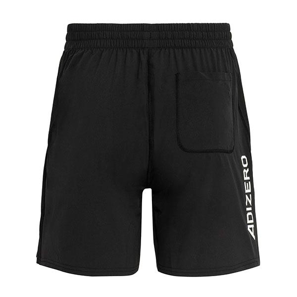 adidas（アディダス） メンズ ショートパンツ 下 アディゼロ