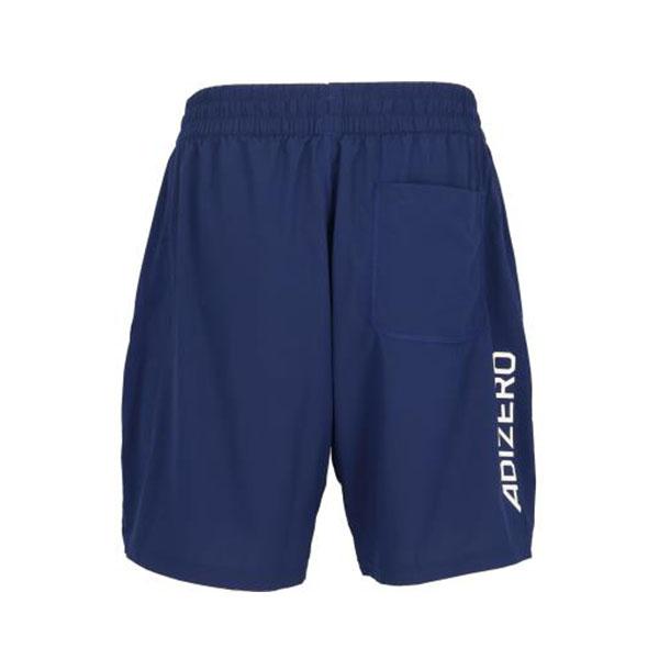 adidas（アディダス） メンズ ショートパンツ 下 アディゼロ
