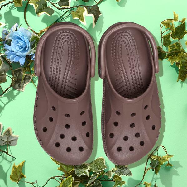 crocs（クロックス） 期間限定 42%off メンズ レディース サンダル