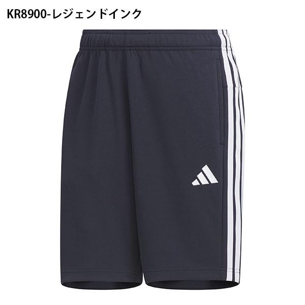 adidas ランニングタイツ ショーツ Mサイズ 新品未使用 adidas（アディダス） 送料無料（日本製）アディダス（adidas)ライト