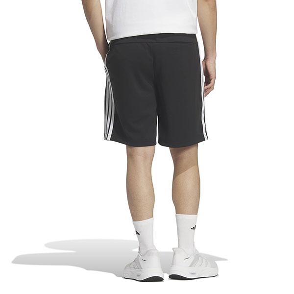 adidas（アディダス） メンズ ショーツ 下 adidas M MH 3ST ハーフ