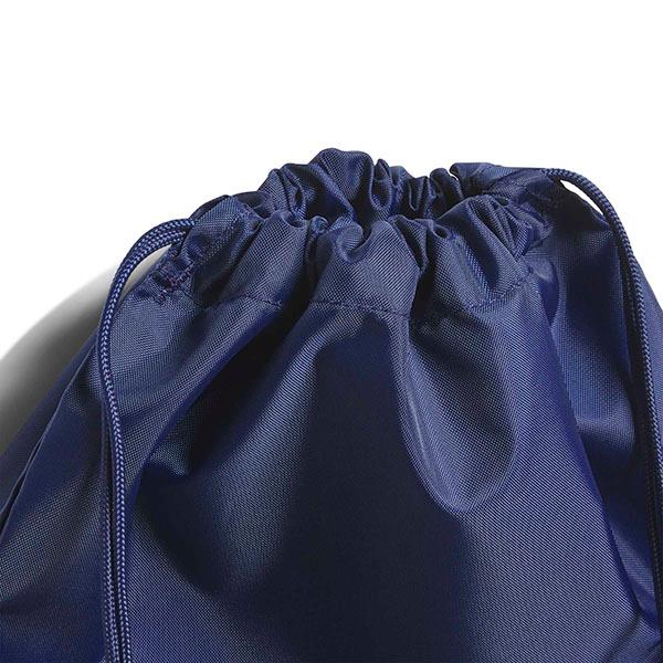 adidas（アディダス） ジムサック イーピーエス シューズサック 8L