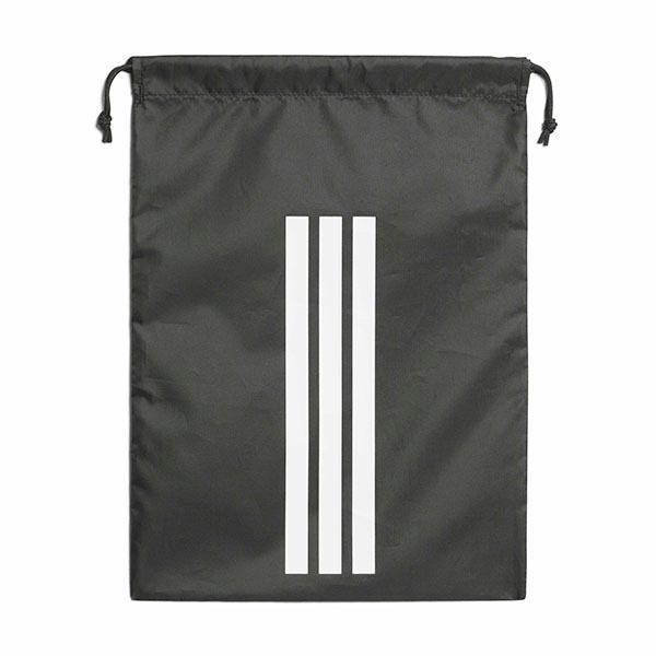 adidas（アディダス） ジムサック イーピーエス シューズサック 8L