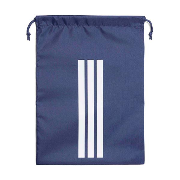 シューズ袋 adidas（アディダス） ジムサック イーピーエス シューズサック 8L
