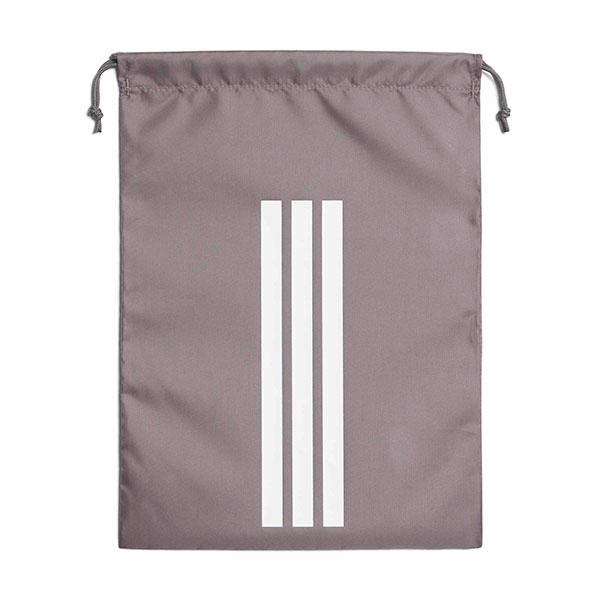 adidas（アディダス） ジムサック イーピーエス シューズサック 8L