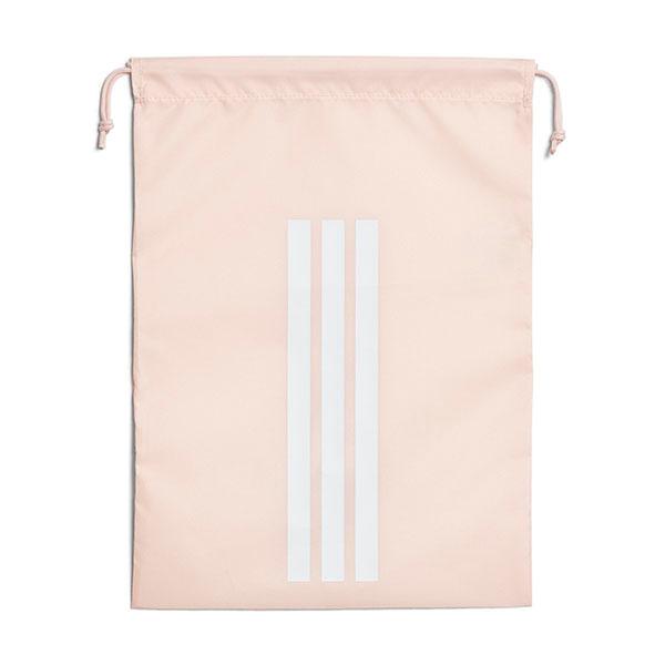 adidas（アディダス） ジムサック イーピーエス シューズサック 8L
