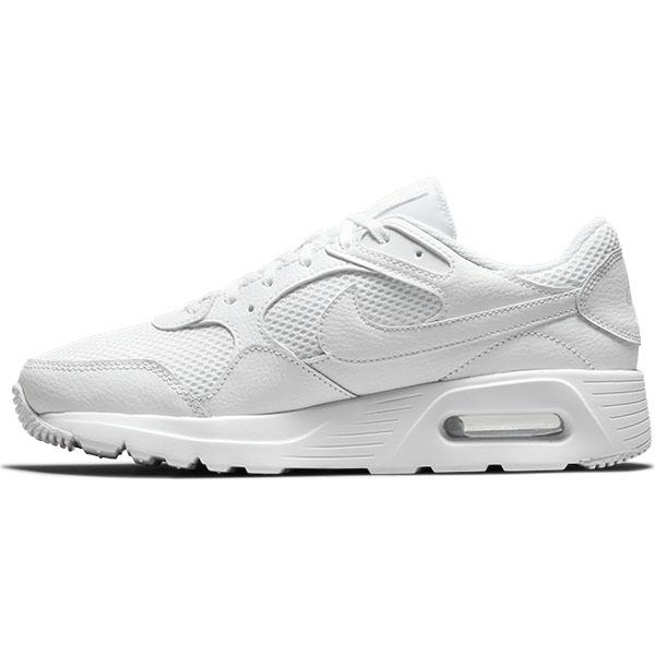 NIKE 38%off ナイキ スニーカー メンズ レディース エア マックス SC 