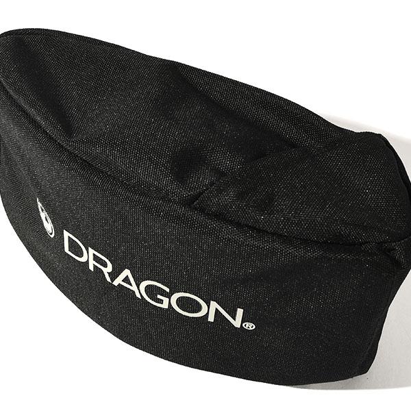 スノーボード - 未使用に近い ドラゴン DRAGON スノーボードケース 黒