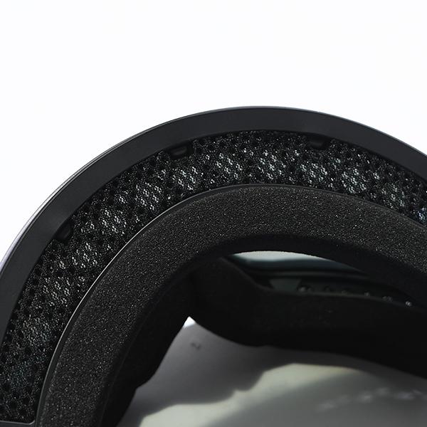 DANG SHADES（ダンシェイディーズ） ゴーグル ダン シェイティーズ