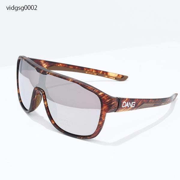 25/26 DICE GOODMAN ダイス グッドマン GM54570 BRZ 25/26 DICE