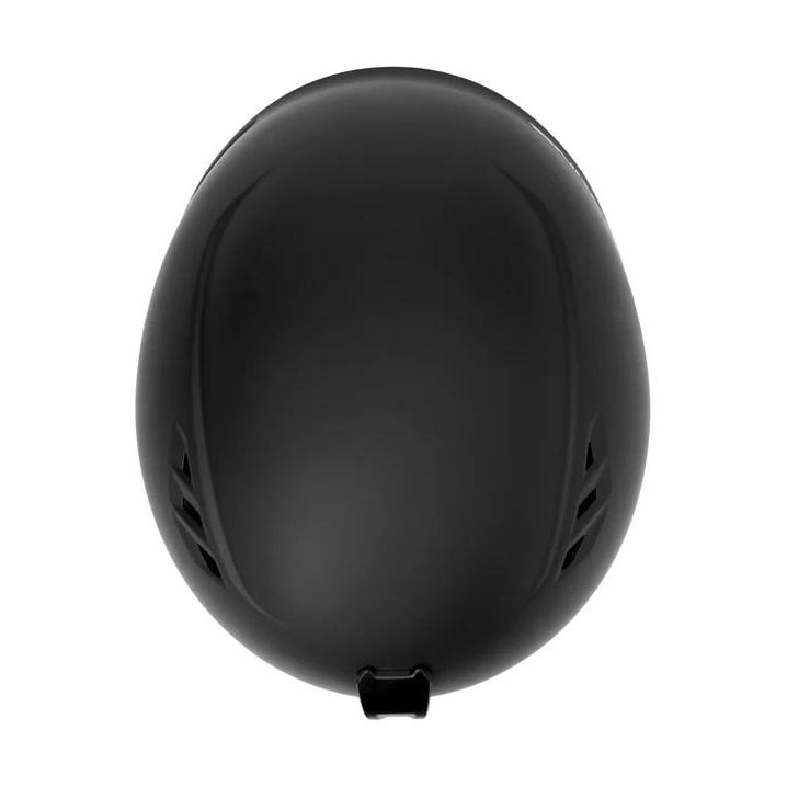 DAKINE（ダカイン） ヘルメット DAYTRIPPER HELMET デイトリッパー