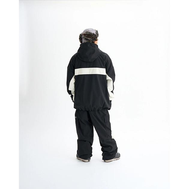 DC SHOES（ディーシーシューズ） 40%off スノーボードウェア DC SHOE